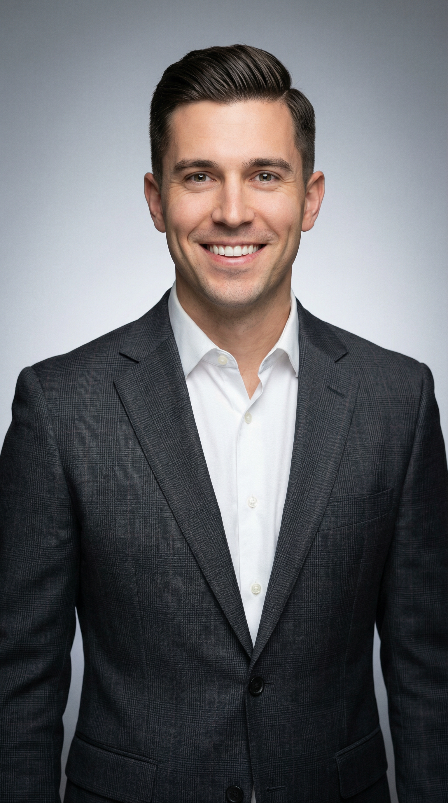 David Müller